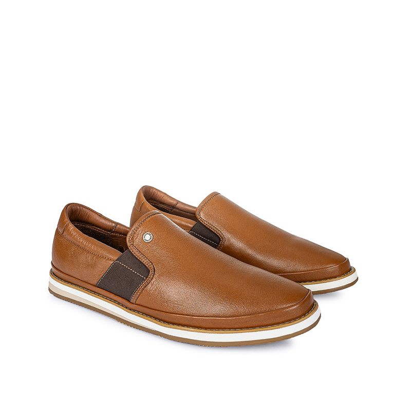 ZAPATO-MOCASIN-CASUAL-INFORMAL-HOMBRE-CUERO-CALIMOD-FLAT-2-CTU-001-TAN-4.jpg