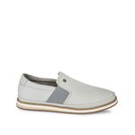 ZAPATO-MOCASIN-CASUAL-INFORMAL-HOMBRE-CUERO-CALIMOD-FLAT-2-CTU-001-HUESO-1.jpg