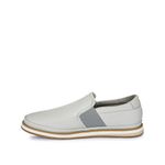 ZAPATO-MOCASIN-CASUAL-INFORMAL-HOMBRE-CUERO-CALIMOD-FLAT-2-CTU-001-HUESO-2.jpg