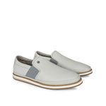 ZAPATO-MOCASIN-CASUAL-INFORMAL-HOMBRE-CUERO-CALIMOD-FLAT-2-CTU-001-HUESO-4.jpg