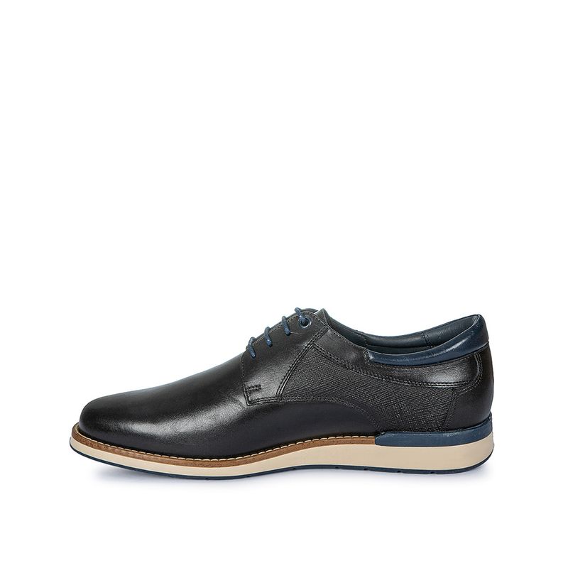 ZAPATO-DERBY-CASUAL-INFORMAL-HOMBRE-CUERO-CALIMOD-FLAT-2-CTL-001-NEGRO-2.jpg