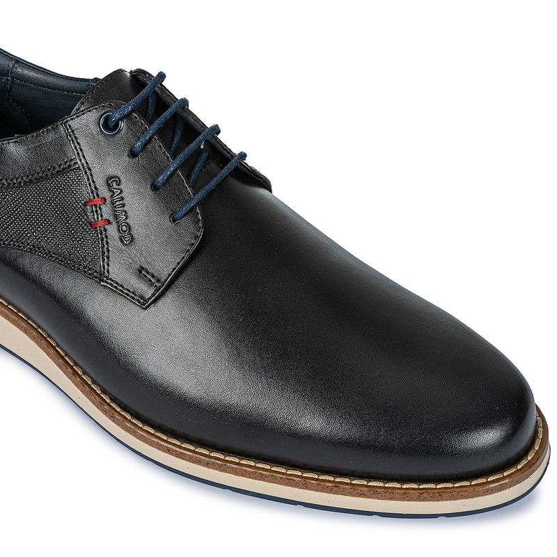 ZAPATO-DERBY-CASUAL-INFORMAL-HOMBRE-CUERO-CALIMOD-FLAT-2-CTL-001-NEGRO-3.jpg