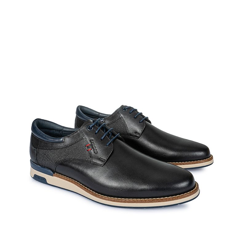 ZAPATO-DERBY-CASUAL-INFORMAL-HOMBRE-CUERO-CALIMOD-FLAT-2-CTL-001-NEGRO-4.jpg