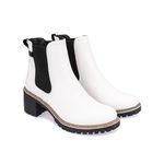 BOTIN-CHELSEA-CASUAL-INFORMAL-MUJER-TEXTIL-ANN-D-VIAN-TACO-9-DAVI-2307-BLANCO-4.jpg