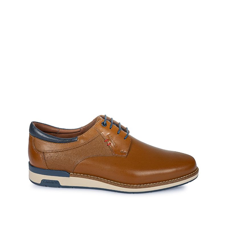 ZAPATO-DERBY-CASUAL-INFORMAL-HOMBRE-CUERO-CALIMOD-FLAT-2-CTL-001-TAN-1.jpg