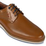 ZAPATO-DERBY-CASUAL-INFORMAL-HOMBRE-CUERO-CALIMOD-FLAT-2-CTL-001-TAN-3.jpg