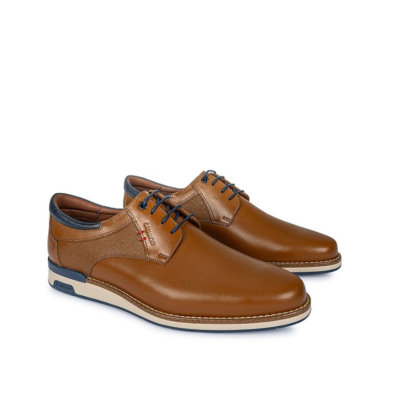 ZAPATO-DERBY-CASUAL-INFORMAL-HOMBRE-CUERO-CALIMOD-FLAT-2-CTL-001-TAN-4.jpg