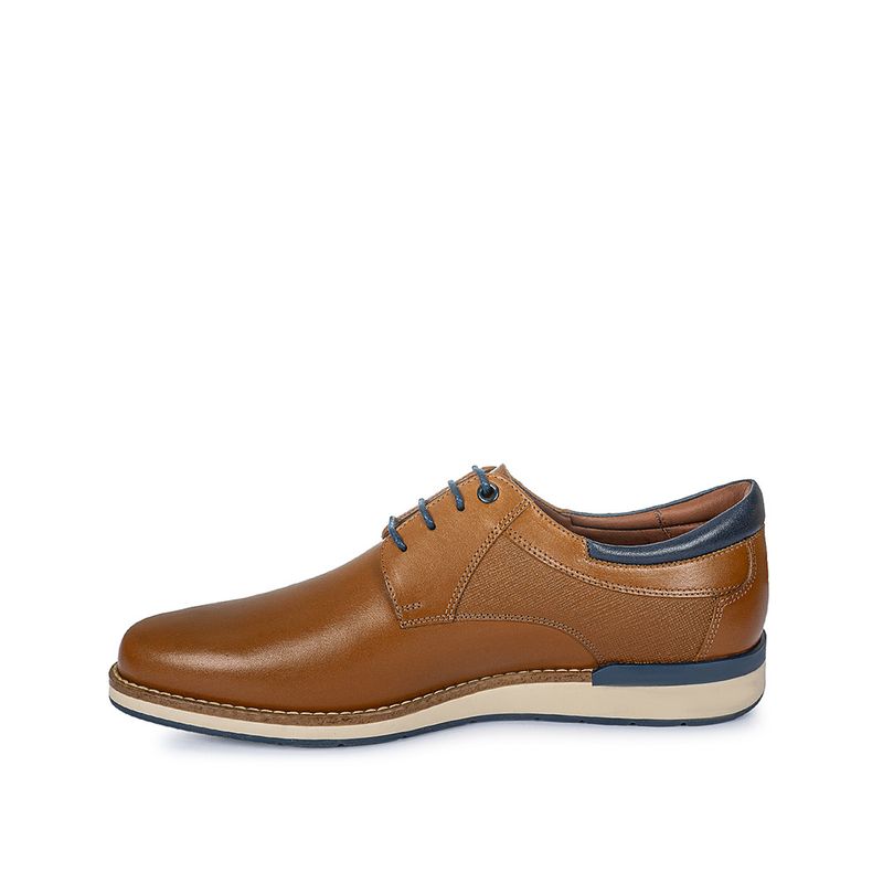 ZAPATO-DERBY-CASUAL-INFORMAL-HOMBRE-CUERO-CALIMOD-FLAT-2-CTL-001-TAN-2.jpg