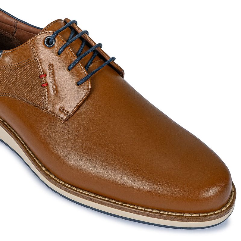 ZAPATO-DERBY-CASUAL-INFORMAL-HOMBRE-CUERO-CALIMOD-FLAT-2-CTL-001-TAN-3.jpg