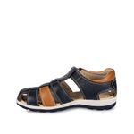 SANDALIA-FRANCISCANA-CASUAL-INFORMAL-NINO-CUERO-RABBIT-FLAT-2-ANGEL-074-T-AZULNATU-2.jpg