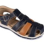 SANDALIA-FRANCISCANA-CASUAL-INFORMAL-NINO-CUERO-RABBIT-FLAT-2-ANGEL-074-T-AZULNATU-3.jpg