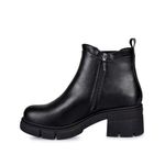 BOTIN-CHELSEA-CASUAL-INFORMAL-MUJER-SINTETICO-ANN-D-VIAN-TACO-4-DAVI-2408-NEGRO-2.jpg