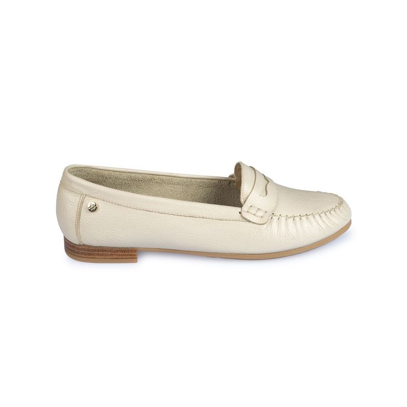 ZAPATO-MOCASIN-CASUAL-INFORMAL-MUJER-CUERO-VIALE-TACO-2-AVE-2310-VAINILLA-1.jpg