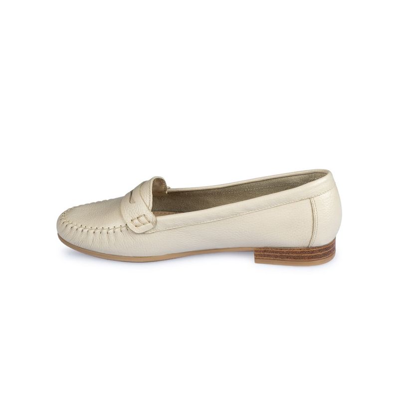 ZAPATO-MOCASIN-CASUAL-INFORMAL-MUJER-CUERO-VIALE-TACO-2-AVE-2310-VAINILLA-2.jpg