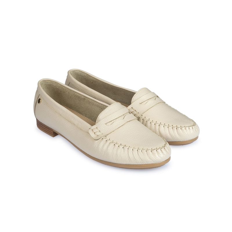 ZAPATO-MOCASIN-CASUAL-INFORMAL-MUJER-CUERO-VIALE-TACO-2-AVE-2310-VAINILLA-4.jpg