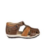 SANDALIA-FRANCISCANA-CASUAL-INFORMAL-NINO-CUERO-RABBIT-FLAT-2-ANGEL-072-I-TABACNATU-1.jpg