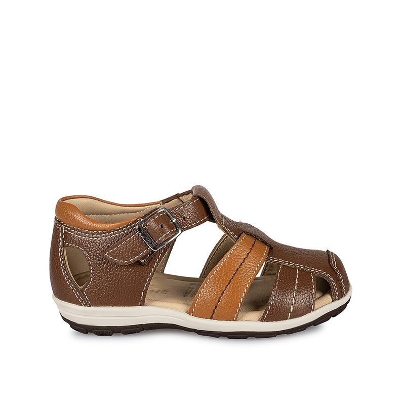 SANDALIA-FRANCISCANA-CASUAL-INFORMAL-NINO-CUERO-RABBIT-FLAT-2-ANGEL-072-I-TABACNATU-1.jpg