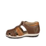 SANDALIA-FRANCISCANA-CASUAL-INFORMAL-NINO-CUERO-RABBIT-FLAT-2-ANGEL-072-I-TABACNATU-2.jpg