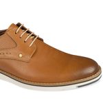 ZAPATO-DERBY-CASUAL-INFORMAL-HOMBRE-CUERO-VIALE-HOMME-FLAT-2-ANGELO-059-NATURAL-3.jpg