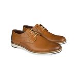 ZAPATO-DERBY-CASUAL-INFORMAL-HOMBRE-CUERO-VIALE-HOMME-FLAT-2-ANGELO-059-NATURAL-4.jpg