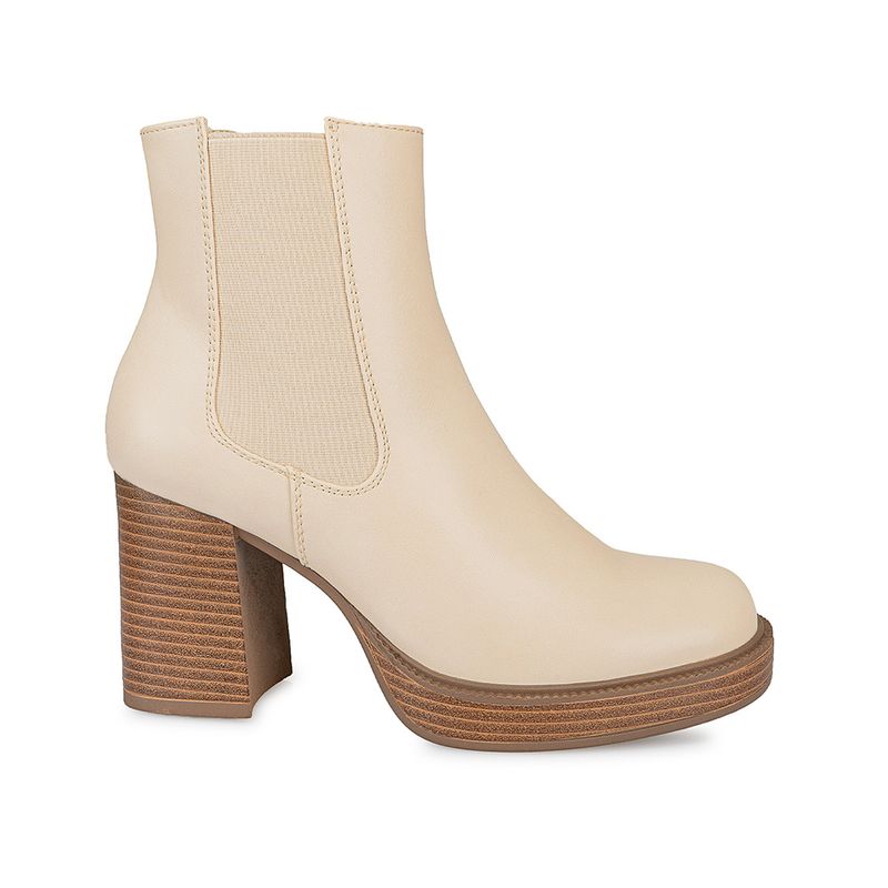 BOTIN-CHELSEA-CASUAL-INFORMAL-MUJER-SINTETICO-ANN-D-VIAN-TACO-9-DAVI-2411-MARFIL-1.jpg