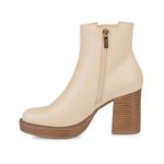 BOTIN-CHELSEA-CASUAL-INFORMAL-MUJER-SINTETICO-ANN-D-VIAN-TACO-9-DAVI-2411-MARFIL-2.jpg