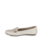 ZAPATO-MOCASIN-CASUAL-INFORMAL-MUJER-CUERO-VIALE-FLAT-1-CORE-2101-VAINILLA-2.jpg