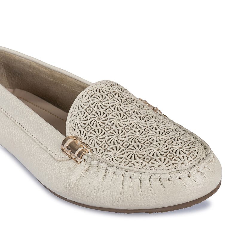 ZAPATO-MOCASIN-CASUAL-INFORMAL-MUJER-CUERO-VIALE-FLAT-1-CORE-2101-VAINILLA-3.jpg