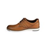 ZAPATO-DERBY-CASUAL-INFORMAL-HOMBRE-CUERO-VIALE-HOMME-FLAT-2-ANGELO-062-NATURAL-2.jpg