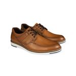 ZAPATO-DERBY-CASUAL-INFORMAL-HOMBRE-CUERO-VIALE-HOMME-FLAT-2-ANGELO-062-NATURAL-4.jpg