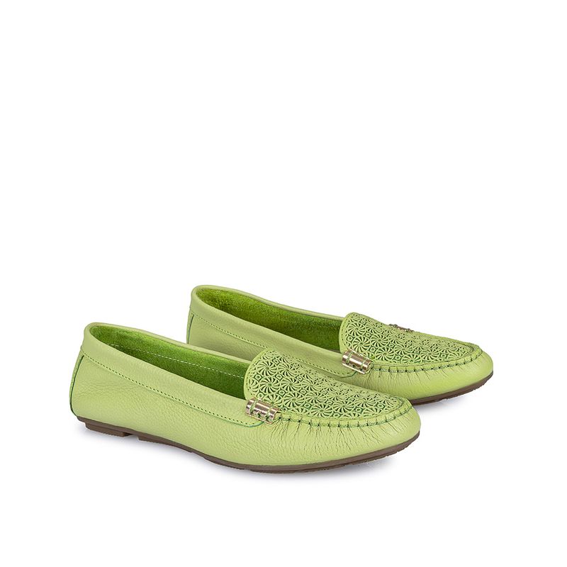 ZAPATO-MOCASIN-CASUAL-INFORMAL-MUJER-CUERO-VIALE-FLAT-1-CORE-2101-LIMON-4.jpg