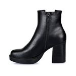 BOTIN-CHELSEA-CASUAL-INFORMAL-MUJER-SINTETICO-ANN-D-VIAN-TACO-9-DAVI-2411-NEGRO-2.jpg