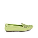 ZAPATO-MOCASIN-CASUAL-INFORMAL-MUJER-CUERO-VIALE-FLAT-1-CORE-2101-LIMON-1.jpg