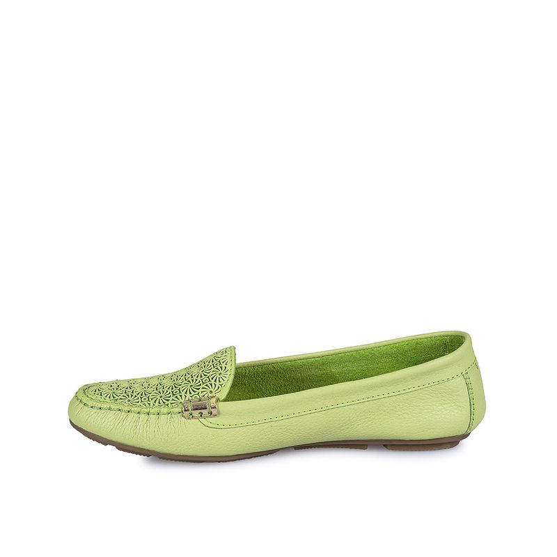 ZAPATO-MOCASIN-CASUAL-INFORMAL-MUJER-CUERO-VIALE-FLAT-1-CORE-2101-LIMON-2.jpg