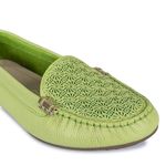 ZAPATO-MOCASIN-CASUAL-INFORMAL-MUJER-CUERO-VIALE-FLAT-1-CORE-2101-LIMON-3.jpg