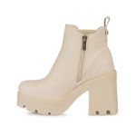 BOTIN-CHELSEA-CASUAL-INFORMAL-MUJER-SINTETICO-ANN-D-VIAN-TACO-7-DAVI-2412-VAINILLA-2.jpg