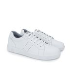 ZAPATILLA-ESCOLAR-BASICO-CASUAL-FORMAL-NINOS-UNISEX-CUERO-RABBIT-FLAT-2-ANGEL-081-BLANCO-4.jpg