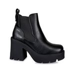 BOTIN-CHELSEA-CASUAL-INFORMAL-MUJER-SINTETICO-ANN-D-VIAN-TACO-7-DAVI-2412-NEGRO-1.jpg