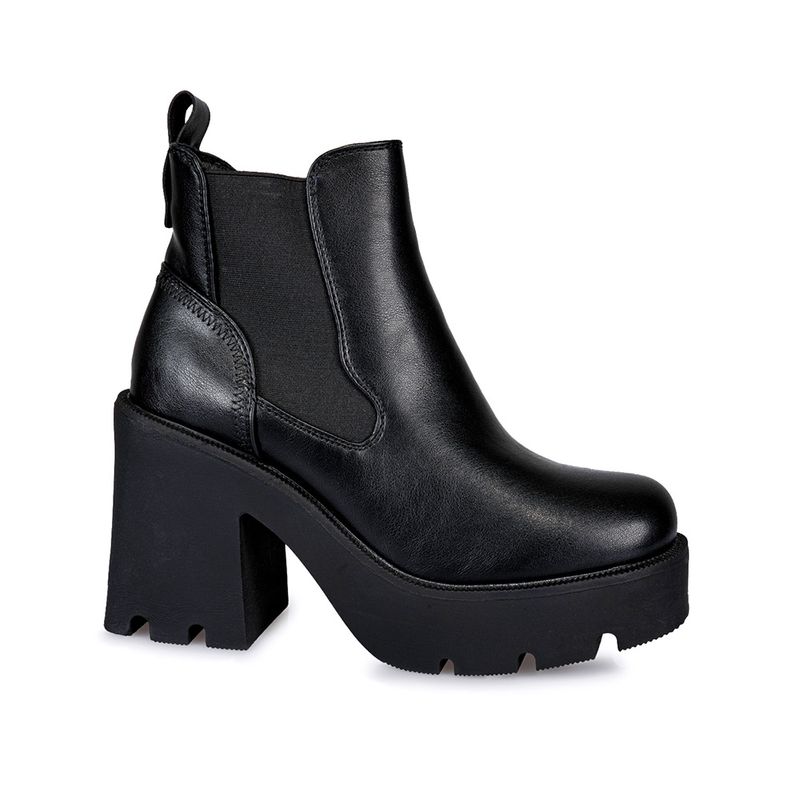 BOTIN-CHELSEA-CASUAL-INFORMAL-MUJER-SINTETICO-ANN-D-VIAN-TACO-7-DAVI-2412-NEGRO-1.jpg