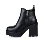 BOTIN-CHELSEA-CASUAL-INFORMAL-MUJER-SINTETICO-ANN-D-VIAN-TACO-7-DAVI-2412-NEGRO-2.jpg