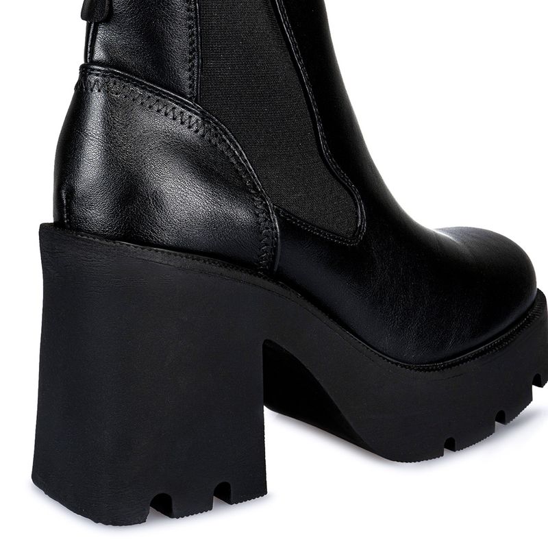 BOTIN-CHELSEA-CASUAL-INFORMAL-MUJER-SINTETICO-ANN-D-VIAN-TACO-7-DAVI-2412-NEGRO-3.jpg