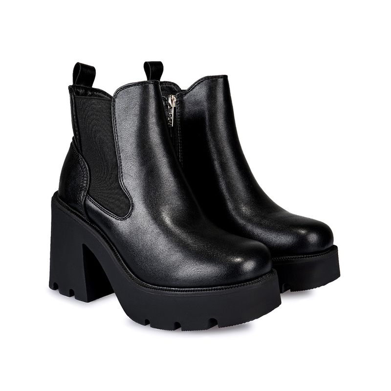 BOTIN-CHELSEA-CASUAL-INFORMAL-MUJER-SINTETICO-ANN-D-VIAN-TACO-7-DAVI-2412-NEGRO-4.jpg