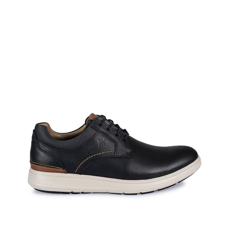 ZAPATO-DERBY-CASUAL-INFORMAL-HOMBRE-CUERO-VIALE-HOMME-FLAT-4-ANGELO-067-NEGRO-1.jpg