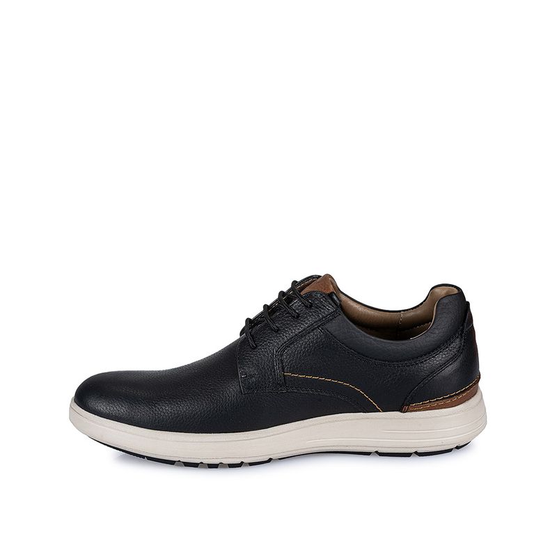 ZAPATO-DERBY-CASUAL-INFORMAL-HOMBRE-CUERO-VIALE-HOMME-FLAT-4-ANGELO-067-NEGRO-2.jpg