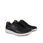 ZAPATO-DERBY-CASUAL-INFORMAL-HOMBRE-CUERO-VIALE-HOMME-FLAT-4-ANGELO-067-NEGRO-4.jpg