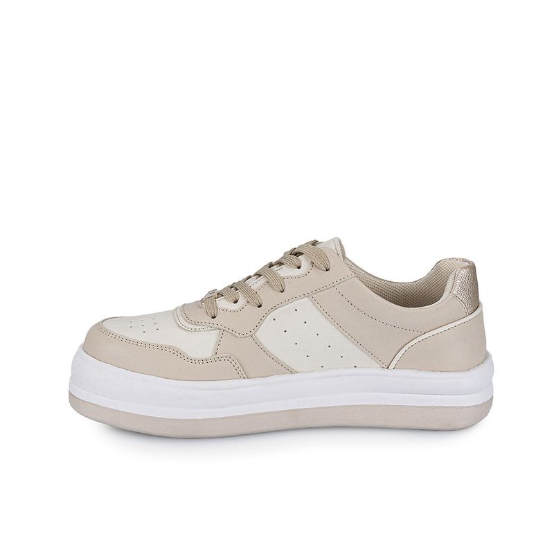 ZAPATILLA-BASICO-CASUAL-INFORMAL-MUJER-SINTETICO-PIAZZA-FLAT-3-CARLA-005-BEIGE-2.jpg