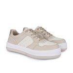 ZAPATILLA-BASICO-CASUAL-INFORMAL-MUJER-SINTETICO-PIAZZA-FLAT-3-CARLA-005-BEIGE-4.jpg