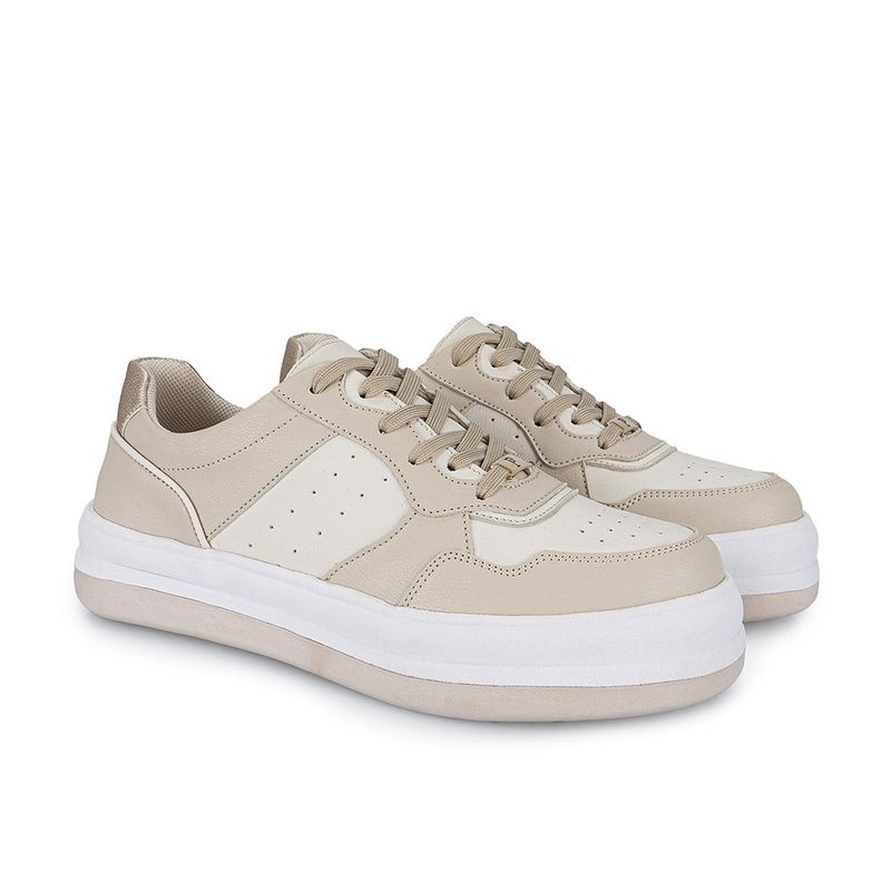 ZAPATILLA-BASICO-CASUAL-INFORMAL-MUJER-SINTETICO-PIAZZA-FLAT-3-CARLA-005-BEIGE-4.jpg