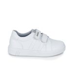 ZAPATILLA-ESCOLAR-BASICO-CASUAL-INFORMAL-NINOS-UNISEX-CUERO-RABBIT-FLAT-2-ANGEL-078-I-BLANCO-1.jpg