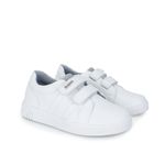 ZAPATILLA-ESCOLAR-BASICO-CASUAL-INFORMAL-NINOS-UNISEX-CUERO-RABBIT-FLAT-2-ANGEL-078-I-BLANCO-4.jpg